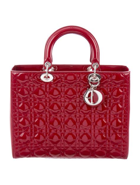 christain dior purse|christian dior purse for women.